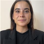 Me considero una persona proactiva que se adapta con facilidad a las distintas situaciones. Me gusta aprender y enseñar